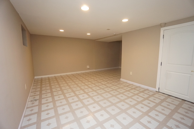 6 Dumbarton Oaks Pl, Elgin, IL 60123 photo 15