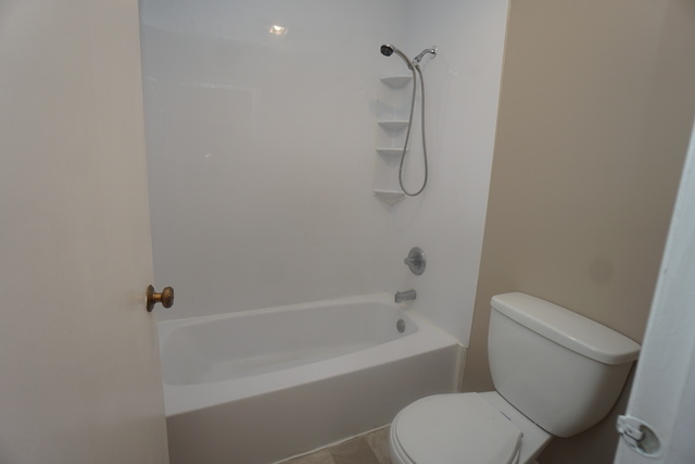 6 Dumbarton Oaks Pl, Elgin, IL 60123 photo 10