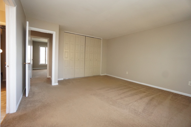 6 Dumbarton Oaks Pl, Elgin, IL 60123 photo 11