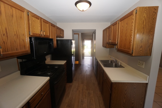 6 Dumbarton Oaks Pl, Elgin, IL 60123 photo 6