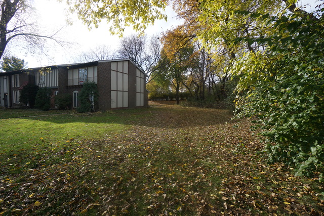 6 Dumbarton Oaks Pl, Elgin, IL 60123 photo 17