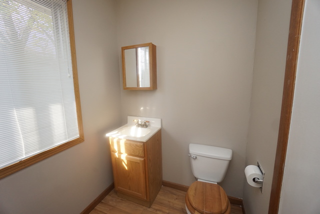 6 Dumbarton Oaks Pl, Elgin, IL 60123 photo 8