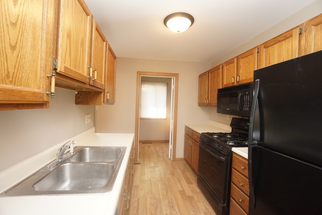 6 Dumbarton Oaks Pl, Elgin, IL 60123 photo 7