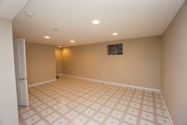 6 Dumbarton Oaks Pl, Elgin, IL 60123 photo 14
