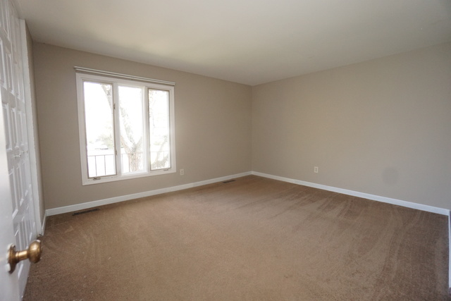 6 Dumbarton Oaks Pl, Elgin, IL 60123 photo 13