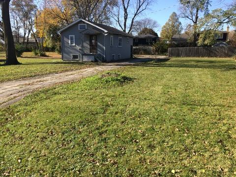 4 N362 9th Ave, Addison, IL 60101 photo 3