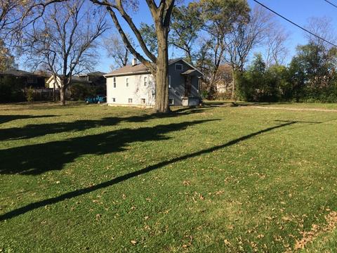 4 N362 9th Ave, Addison, IL 60101 photo 2
