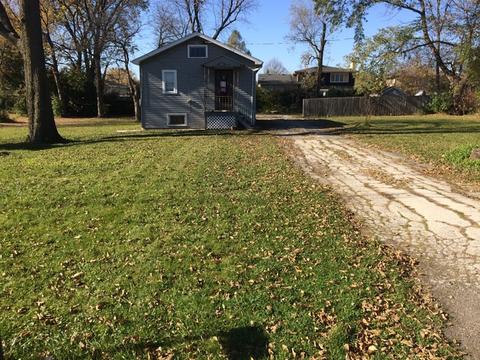 4 N362 9th Ave, Addison, IL 60101 photo 1