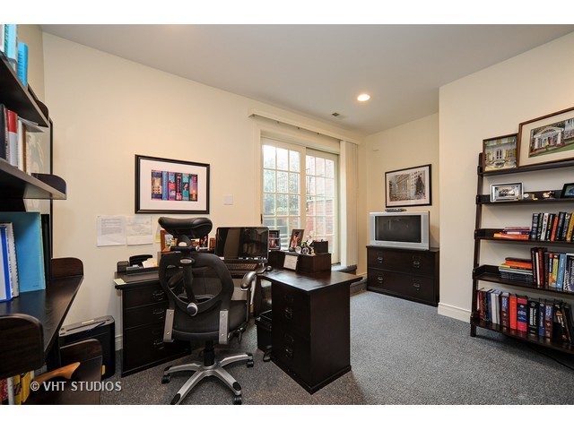 1109 Astor Pl, Glencoe, IL 60022 photo 20