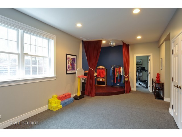 1109 Astor Pl, Glencoe, IL 60022 photo 19