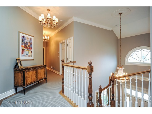 1109 Astor Pl, Glencoe, IL 60022 photo 8