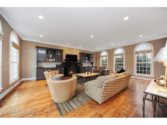 1109 Astor Pl, Glencoe, IL 60022 photo 7