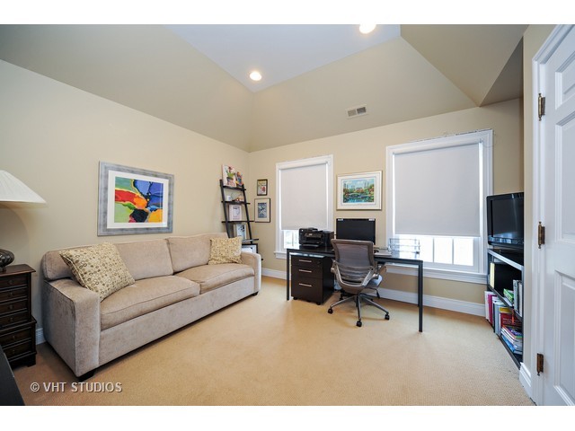 1109 Astor Pl, Glencoe, IL 60022 photo 16