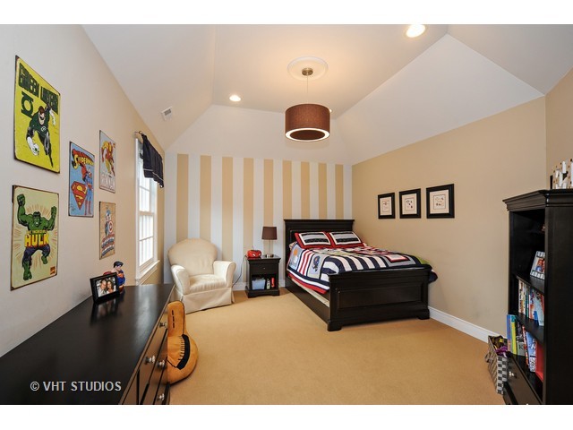 1109 Astor Pl, Glencoe, IL 60022 photo 15