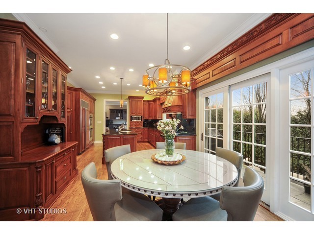 1109 Astor Pl, Glencoe, IL 60022 photo 6
