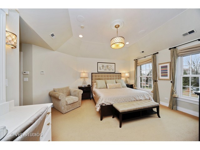 1109 Astor Pl, Glencoe, IL 60022 photo 10