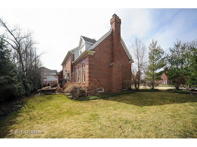 1109 Astor Pl, Glencoe, IL 60022 photo 21