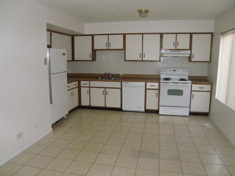 1092 Cascade Dr, Aurora, IL 60506 photo 5