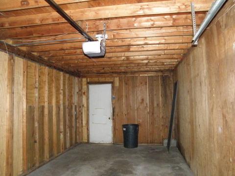 1092 Cascade Dr, Aurora, IL 60506 photo 15