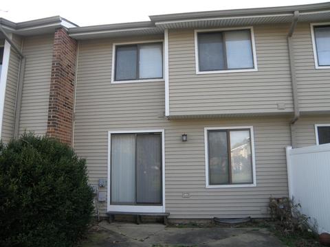 1092 Cascade Dr, Aurora, IL 60506 photo 14