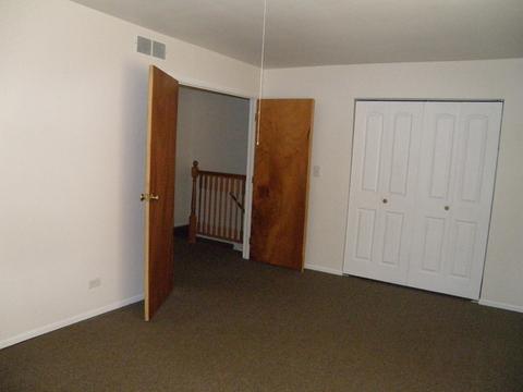 1092 Cascade Dr, Aurora, IL 60506 photo 7