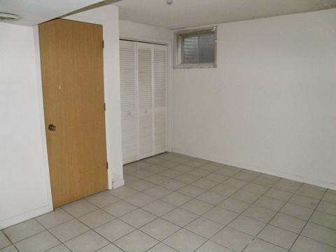 1092 Cascade Dr, Aurora, IL 60506 photo 12