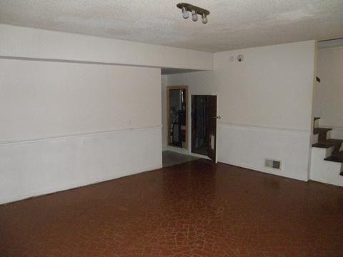 1092 Cascade Dr, Aurora, IL 60506 photo 13