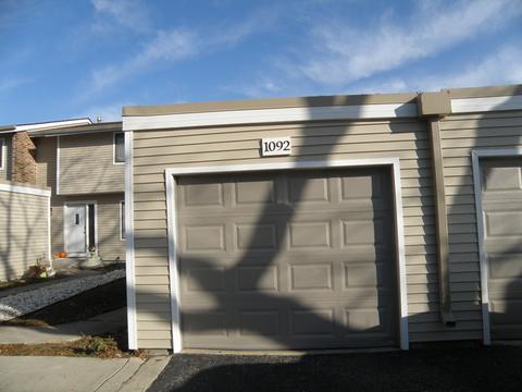 1092 Cascade Dr, Aurora, IL 60506 photo 16