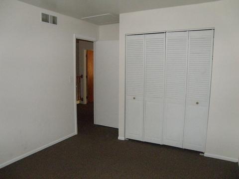 1092 Cascade Dr, Aurora, IL 60506 photo 9