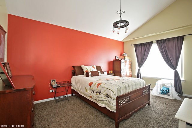 2439 Daybreak Ct, Elgin, IL 60123 photo 7