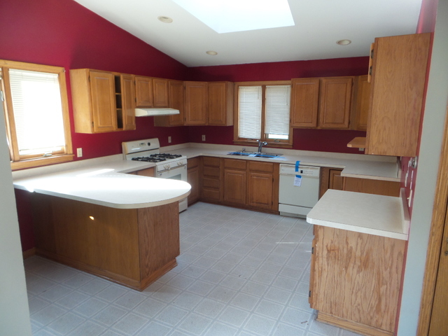 12705 State Line Rd, Hebron, IL 60034 photo 8