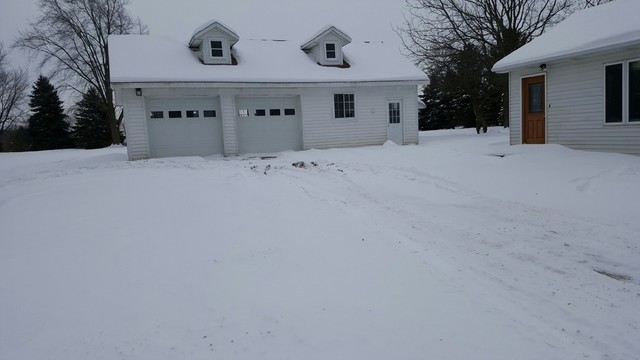 12705 State Line Rd, Hebron, IL 60034 photo 18
