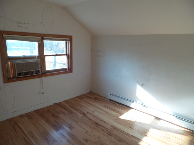 12705 State Line Rd, Hebron, IL 60034 photo 11