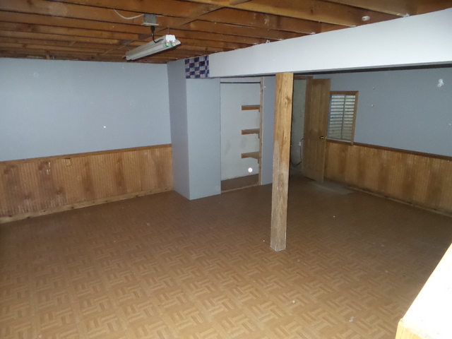 12705 State Line Rd, Hebron, IL 60034 photo 13