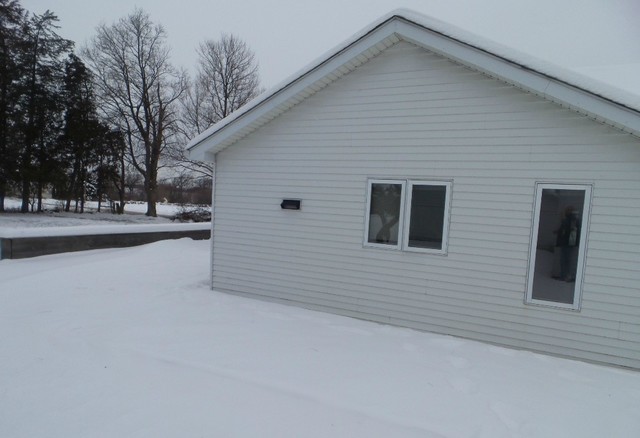12705 State Line Rd, Hebron, IL 60034 photo 17
