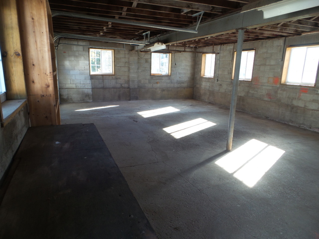 12705 State Line Rd, Hebron, IL 60034 photo 14
