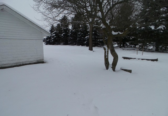 12705 State Line Rd, Hebron, IL 60034 photo 2