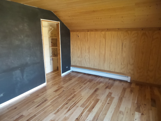 12705 State Line Rd, Hebron, IL 60034 photo 12