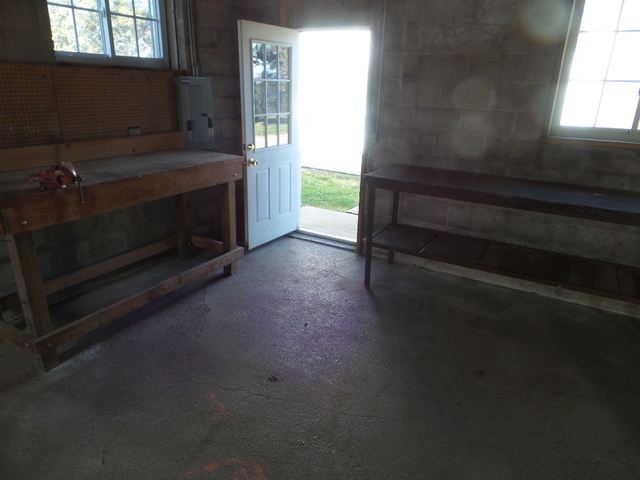 12705 State Line Rd, Hebron, IL 60034 photo 16