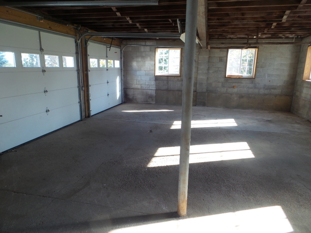 12705 State Line Rd, Hebron, IL 60034 photo 15