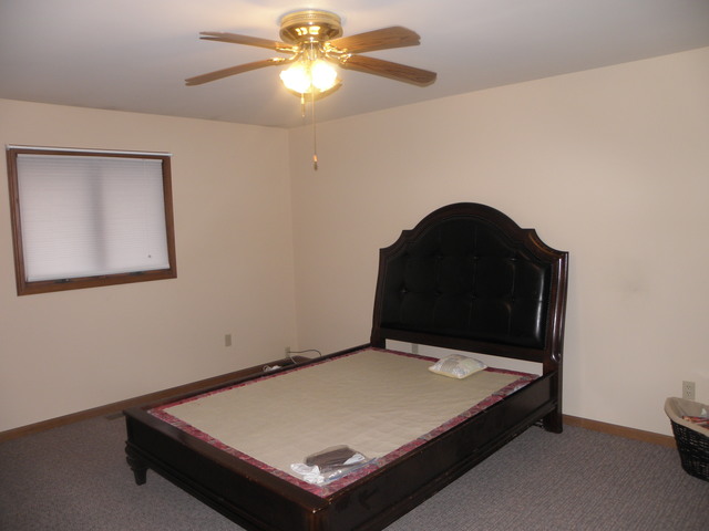 133 Pack Ct, Morris, IL 60450 photo 7