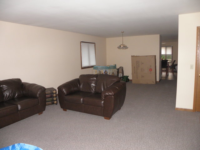 133 Pack Ct, Morris, IL 60450 photo 3