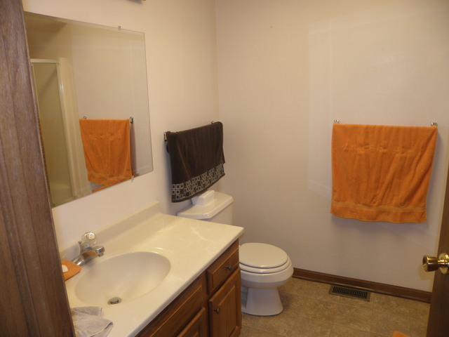 133 Pack Ct, Morris, IL 60450 photo 8