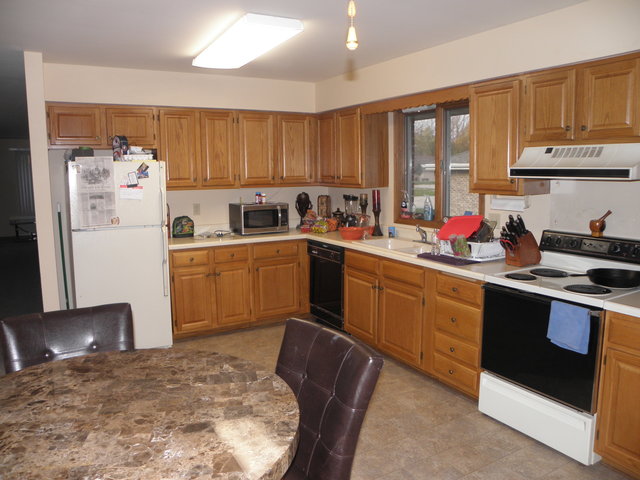 133 Pack Ct, Morris, IL 60450 photo 4