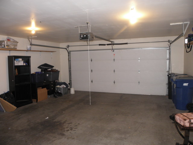 133 Pack Ct, Morris, IL 60450 photo 10