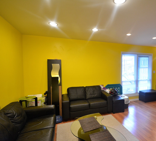 1409 Candlewood Ct, Wheeling, IL 60090 photo 3