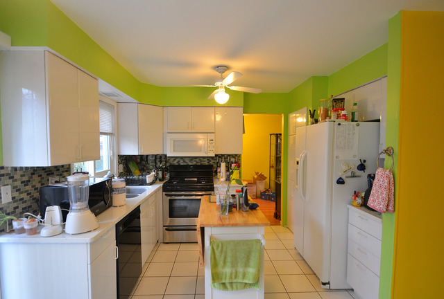 1409 Candlewood Ct, Wheeling, IL 60090 photo 6