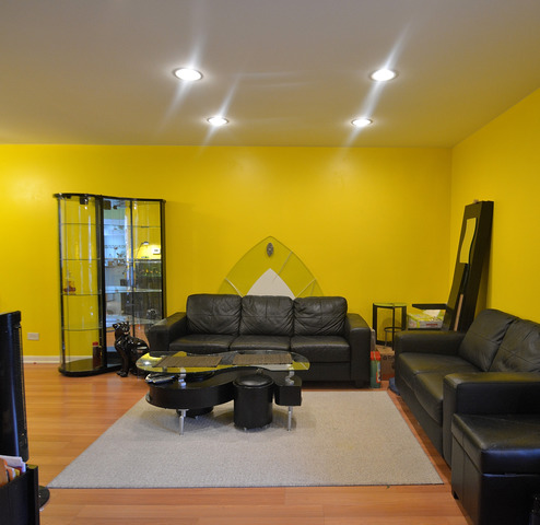 1409 Candlewood Ct, Wheeling, IL 60090 photo 2