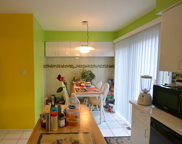 1409 Candlewood Ct, Wheeling, IL 60090 photo 4