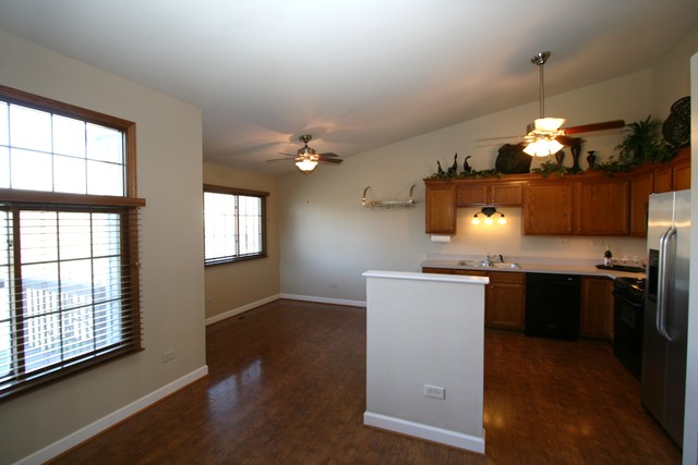 23130 Judith Ct, Plainfield, IL 60586 photo 10